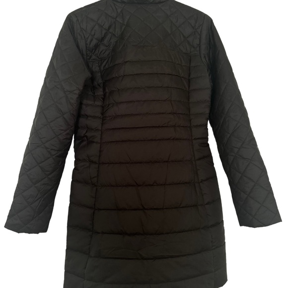 Patagonia Women’s Coat - Picture 2 of 2